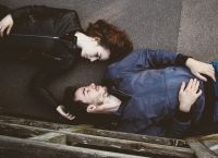 Ερωτοσκόπιο: Τι αναφέρει το ωροσκόπιο όλων των ζωδίων για την Κυριακή [20/11/21]