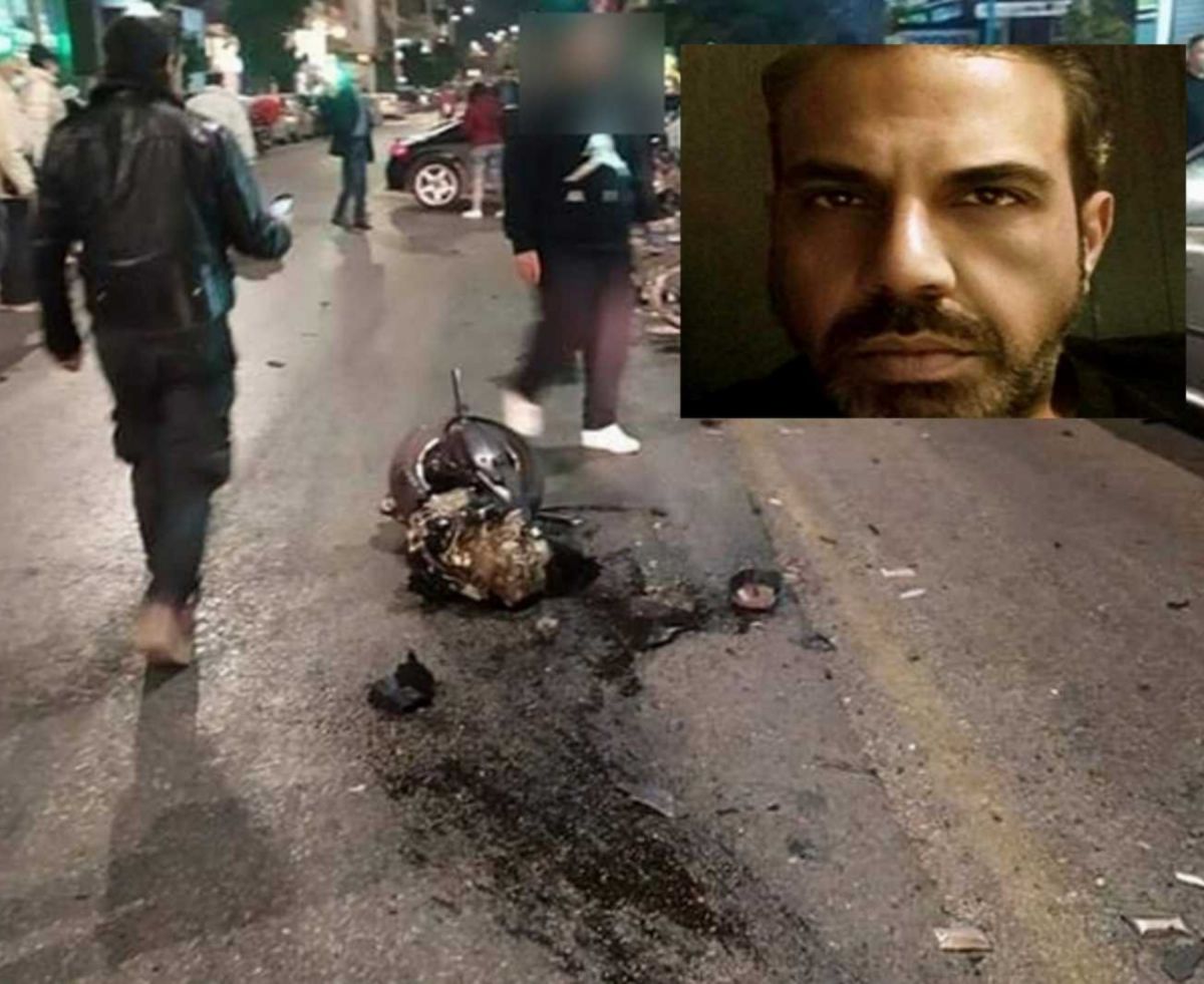 Θεσσαλονίκη: Παίρνουν «φωτιά» οι καταγγελίες