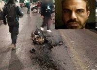 Θεσσαλονίκη: Παίρνουν «φωτιά» οι καταγγελίες