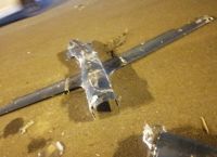 Σαουδική Αραβία: Eπίθεση με drone με εκρηκτικά σε αεροδρόμιο