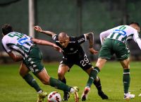 Παναθηναϊκός – ΟΦΗ: Μπλόκαραν το Τριφύλλι οι Κρητικοί