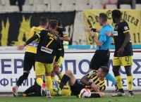 Superleague – Βαθμολογία: Πρώτη η ΑΕΚ