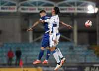 ΠΑΣ Γιάννινα – Αστέρας Τρίπολης 1-1: «Στοπ» στον Αστέρα από τον ΠΑΣ