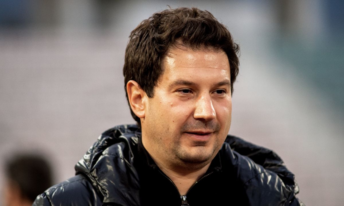 AEK: Επαφές με Γιαννίκη για αντι-Μιλόγεβιτς