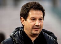 AEK: Επαφές με Γιαννίκη για αντι-Μιλόγεβιτς