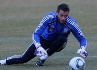 Αλέξης Τζόρβας: Αποσύρθηκε από τη δράση κι έγινε αγρότης