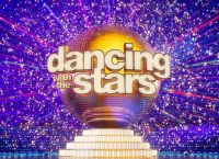 Dancing With The Stars: Tα ζευγάρια και το τρέιλερ που συζητήθηκε