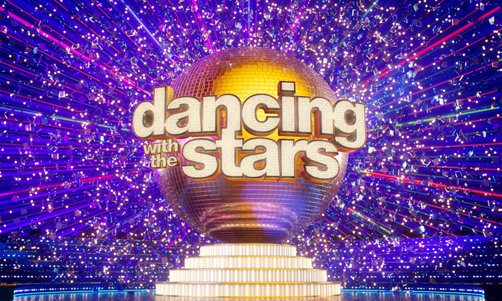 Dancing With The Stars: Tα ζευγάρια και το τρέιλερ που συζητήθηκε