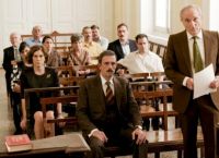 Άγριες Μέλισσες: Τι θα δούμε στο επεισόδιο της Τετάρτης 13 Οκτωβρίου