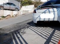 Κατηγορούμενοι οι αστυνομικοί που έκαναν το καθήκον τους- Η χώρα δεν σώζεται Κατηγορούμενοι οι αστυνομικοί που έκαναν το καθήκον τους- Η χώρα δεν σώζεται