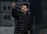 ΑΕΚ: Παίρνει χαφ τον Γενάρη