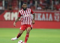 Ολυμπιακός: Επιστρέφουν Εμβιλά και Ονιεκούρου