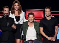 The Voice: Η έκπληξη του Acun στους κριτές και τον Λιανό