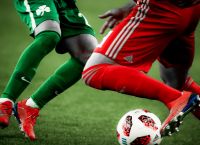 Oλυμπιακός – Παναθηναϊκός: Οι ενδεκάδες για το ντέρμπι