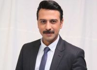 Ελίφ – Επεισόδιο 998: Όσα θα δούμε σήμερα