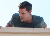 Μόλις χθες: Τι θα δούμε στο επεισόδιο 15