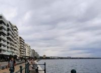 Μίνι lockdown σε 11 περιοχές: Τι ισχύει με την απαγόρευση κυκλοφορίας, πώς θα γίνονται οι μετακινήσεις Μίνι lockdown σε 11 περιοχές: Τι ισχύει με την απαγόρευση κυκλοφορίας, πώς θα γίνονται οι μετακινήσεις