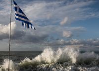 Καιρός αύριο 2 Δεκεμβρίου: H πρόγνωση για την Πέμπτη Καιρός αύριο 2 Δεκεμβρίου: H πρόγνωση για την Πέμπτη