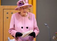 Βασίλισσα Ελισάβετ: Νιώθει πολύ νέα για το βραβείο Oldie of the Year