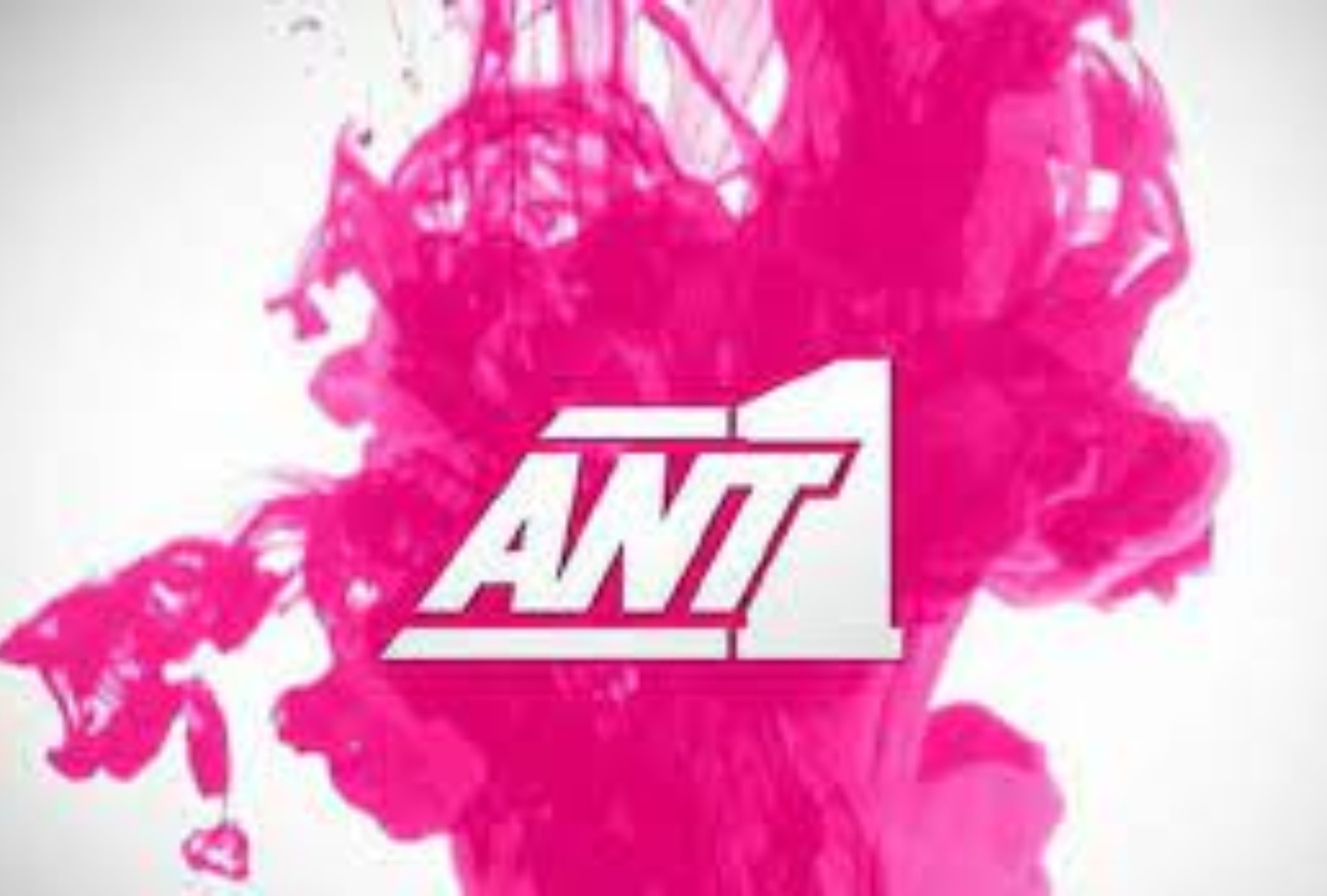 Στον ΑΝΤΕΝΝΑ τα κανάλια της Sony Pictures Television