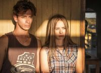 Κομάντα και δράκοι επεισόδιο 7: Όλα όσα θα δούμε