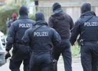 Γερμανία: Έφηβος με ψεύτικο όπλο lego ακινητοποίησε τις αστυνομικές αρχές