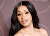 Cardi B: Γιατί την εκφοβίζουν οι Ρεπουμπλικάνοι