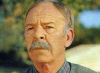 Λαυρέντης Διανέλλος: Ποια ήταν η γυναίκα του