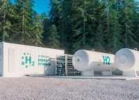 Economist: Το υδρογόνο θα είναι το καύσιμο του μέλλοντος