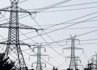 Αύξηση τιμών: Πως θα επιδοτηθούν ρεύμα, φυσικό αέριο, πετρέλαιο θέρμανσης