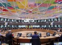 Eurogroup: Στο “τραπέζι” ο πληθωρισμός, τα ενεργειακά και η ακρίβεια