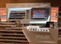 Imperial Tobacco: PULZE και iD τώρα και στην Ελλάδα