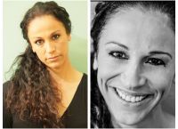 Πέθανε η ηθοποιός Δήμητρα Αγγελοπούλου