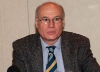Γεράσιμος Παπαδόπουλος: Η Ελλάδα διανύει περίοδο σεισμικής έξαρσης Γεράσιμος Παπαδόπουλος: Η Ελλάδα διανύει περίοδο σεισμικής έξαρσης
