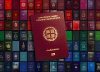 Διαβατήρια: Αυτά είναι τα ισχυρότερα για το 2021
