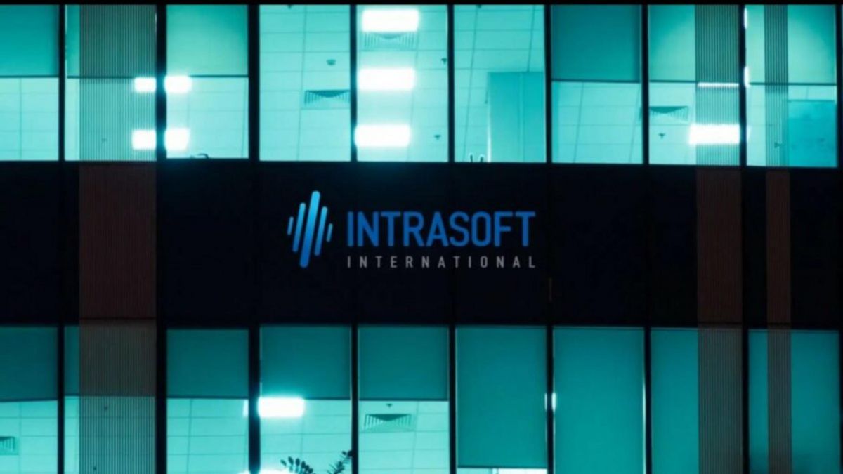 INTRASOFT: Πουλήθηκε έναντι 235 εκατομμυρίων ευρώ στη δανέζικη Net Company