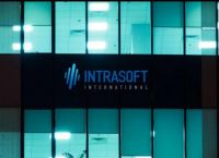 INTRASOFT: Πουλήθηκε έναντι 235 εκατομμυρίων ευρώ στη δανέζικη Net Company INTRASOFT: Πουλήθηκε έναντι 235 εκατομμυρίων ευρώ στη δανέζικη Net Company