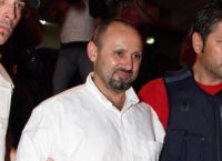 Βασίλης Παλαιοκώστας: O πιο most wanted Έλληνας Βασίλης Παλαιοκώστας: O πιο most wanted Έλληνας