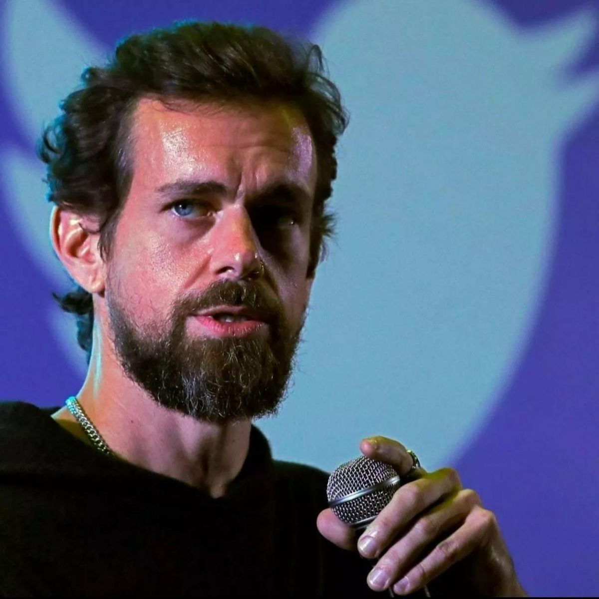CEO του Twitter: Ο υπερπληθωρισμός θα αλλάξει τα πάντα παγκοσμίως