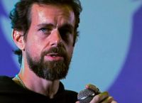 CEO του Twitter: Ο υπερπληθωρισμός θα αλλάξει τα πάντα παγκοσμίως