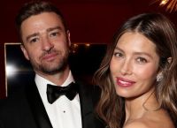 Timberlake – Biel: Πωλούν το σπίτι τους στο Hollywood για 35 εκατομμύρια