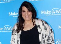 Κατερίνα Ζαρίφη: Παίρνει θέση για τις γυναικοκτονίες – «Πόσες ακόμα»