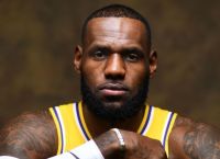 ΛεΜπρόν: Είναι πλέον πιο δημοφιλής και από το ίδιο το ΝΒΑ