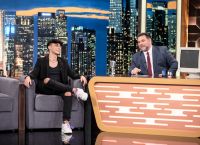 Νίκος Μπάρκουλης: Το bullying λόγω του πατέρα του Νίκος Μπάρκουλης: Το bullying λόγω του πατέρα του