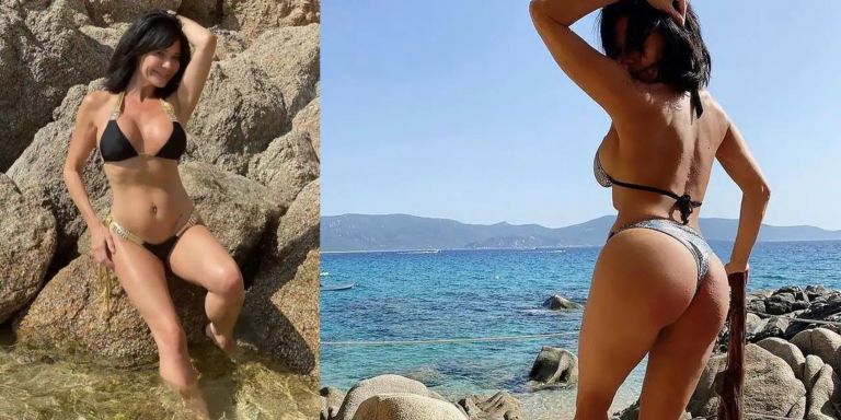 Παίκτης της Γαλλίας έφαγε άκυρο από μοντέλο του Onlyfans