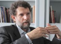 Σοϊλού για το ζήτημα των δέκα πρεσβευτών: Όλοι σας και μόνοι μας Σοϊλού για το ζήτημα των δέκα πρεσβευτών: Όλοι σας και μόνοι μας