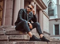 Επίκαιρα ανέμελα χτενίσματα – μια έμπνευση για τους άνδρες;