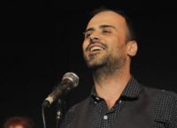 Πέθανε ο Δημήτρης Σαμαρτζής