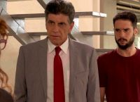 Σε ξένα χέρια: Τι θα δούμε στο επεισόδιο της Πέμπτης 28 Οκτωβρίου