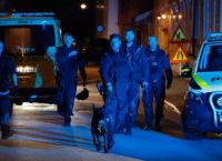 Νορβηγία: Επίθεση με «τόξο και βέλη» με αρκετούς νεκρούς